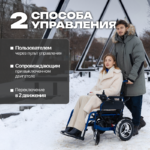 ae60d250b597ec59d81d60fad075a818