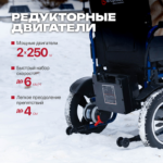 b20f3cdd13023d9696b053aa34fc2cdf