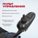 e709c7b6e5be9216696f794d1c8f6fdd