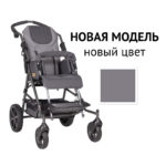n5-1000x1000