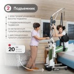 c548z4ipmt11myfz7f0u7it8j35nmahb