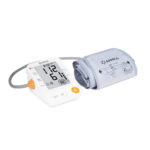 Tonometr_YE670A_6943