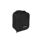 Tonometr_YE660E_01772