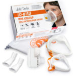 LD-813U_complect-500x500