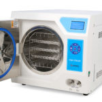 Sterilizator_DGT_18B_012